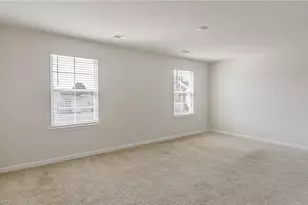 4507 Heatherly Rd, Winston-Salem, NC 27105 - Photo 15