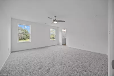 2461 Pleasant Hill Liberty Road, Liberty, NC 27298 - Photo 19