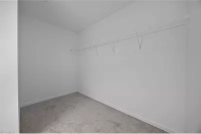 2461 Pleasant Hill Liberty Road, Liberty, NC 27298 - Photo 33