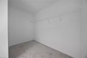 2461 Pleasant Hill Liberty Rd, Liberty, NC 27298 - Photo 33