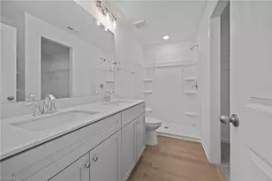 2461 Pleasant Hill Liberty Rd, Liberty, NC 27298 - Photo 21