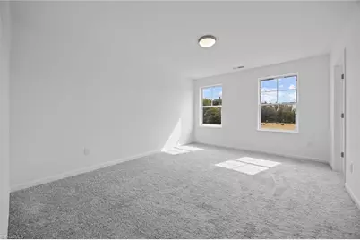 2461 Pleasant Hill Liberty Road, Liberty, NC 27298 - Photo 31