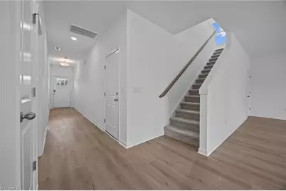 2461 Pleasant Hill Liberty Road, Liberty, NC 27298 - Photo 11