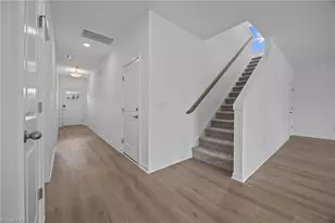 2461 Pleasant Hill Liberty Rd, Liberty, NC 27298 - Photo 11