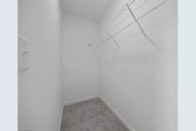 2461 Pleasant Hill Liberty Road, Liberty, NC 27298 - Photo 25