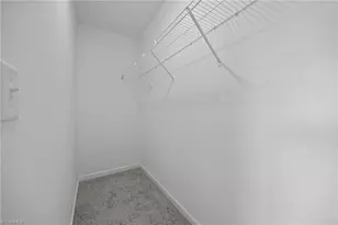 2461 Pleasant Hill Liberty Rd, Liberty, NC 27298 - Photo 25