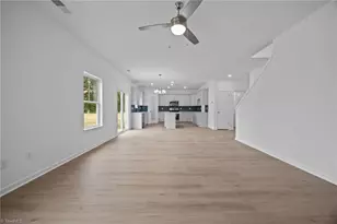 2461 Pleasant Hill Liberty Rd, Liberty, NC 27298 - Photo 13