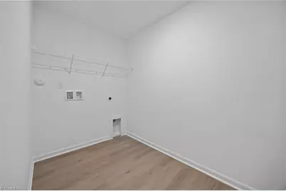 2461 Pleasant Hill Liberty Road, Liberty, NC 27298 - Photo 27