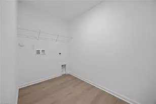 2461 Pleasant Hill Liberty Rd, Liberty, NC 27298 - Photo 27