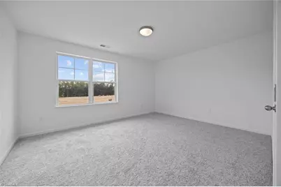 2461 Pleasant Hill Liberty Road, Liberty, NC 27298 - Photo 23