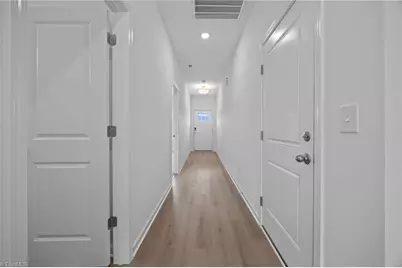 2461 Pleasant Hill Liberty Road, Liberty, NC 27298 - Photo 5