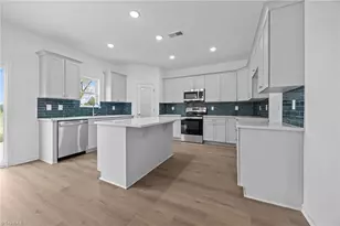 2461 Pleasant Hill Liberty Rd, Liberty, NC 27298 - Photo 15