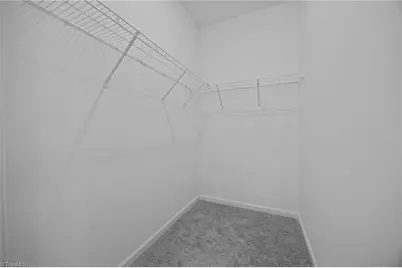 2461 Pleasant Hill Liberty Road, Liberty, NC 27298 - Photo 9