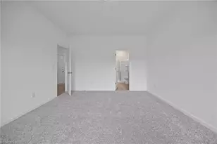 2461 Pleasant Hill Liberty Rd, Liberty, NC 27298 - Photo 7