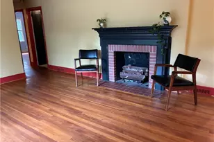 526 Ashland Dr, Greensboro, NC 27403 - Photo 7