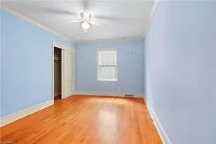 526 Ashland Dr, Greensboro, NC 27403 - Photo 19