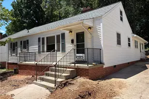 526 Ashland Dr, Greensboro, NC 27403 - Photo 1