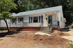526 Ashland Dr, Greensboro, NC 27403 - Photo 35