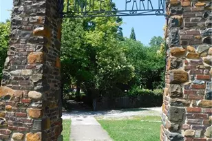 526 Ashland Dr, Greensboro, NC 27403 - Photo 31