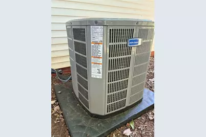 526 Ashland Drive, Greensboro, NC 27403 - Photo 27