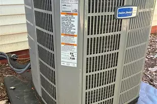 526 Ashland Dr, Greensboro, NC 27403 - Photo 27