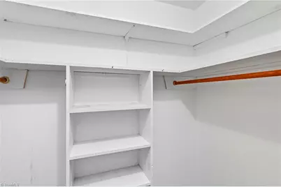 526 Ashland Drive, Greensboro, NC 27403 - Photo 17