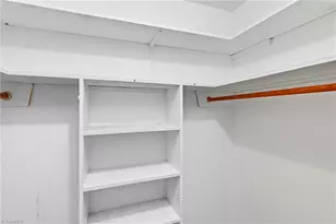 526 Ashland Dr, Greensboro, NC 27403 - Photo 17