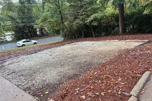 526 Ashland Dr, Greensboro, NC 27403 - Photo 35