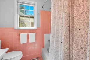 526 Ashland Dr, Greensboro, NC 27403 - Photo 15