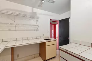 526 Ashland Dr, Greensboro, NC 27403 - Photo 23