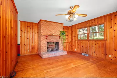 526 Ashland Drive, Greensboro, NC 27403 - Photo 25