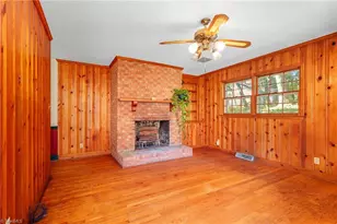 526 Ashland Dr, Greensboro, NC 27403 - Photo 25