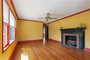 526 Ashland Dr, Greensboro, NC 27403 - Photo 3