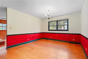 526 Ashland Dr, Greensboro, NC 27403 - Photo 11