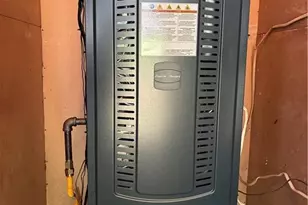 526 Ashland Dr, Greensboro, NC 27403 - Photo 29