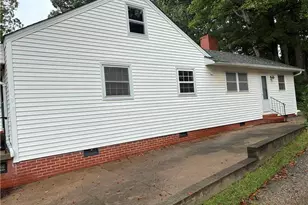 526 Ashland Dr, Greensboro, NC 27403 - Photo 33