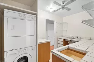 526 Ashland Dr, Greensboro, NC 27403 - Photo 23