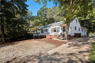 526 Ashland Dr, Greensboro, NC 27403 - Photo 33