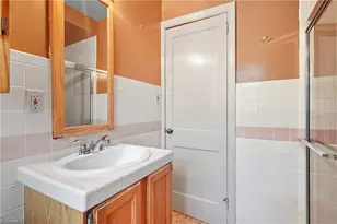 526 Ashland Dr, Greensboro, NC 27403 - Photo 21