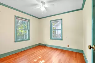 526 Ashland Dr, Greensboro, NC 27403 - Photo 21