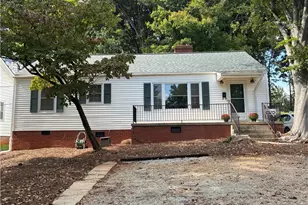 526 Ashland Dr, Greensboro, NC 27403 - Photo 1