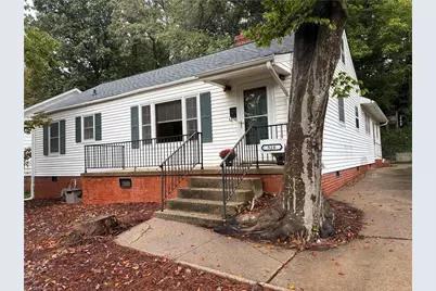 526 Ashland Drive, Greensboro, NC 27403 - Photo 35