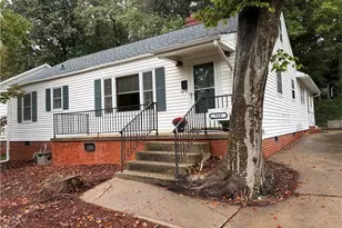 526 Ashland Dr, Greensboro, NC 27403 - Photo 35