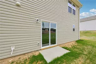 249 Loblolly Pne Ln, Lexington, NC 27292 - Photo 15