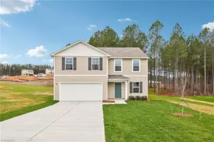 249 Loblolly Pne Ln, Lexington, NC 27292 - Photo 7