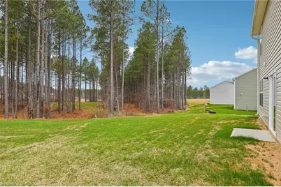 249 Loblolly Pine Lane, Lexington, NC 27292 - Photo 11