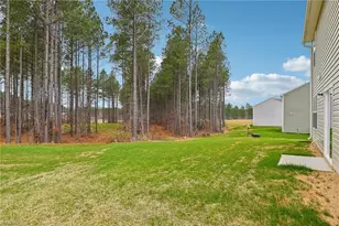 249 Loblolly Pne Ln, Lexington, NC 27292 - Photo 11