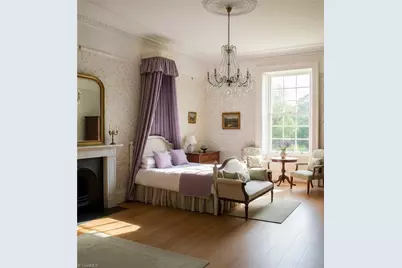 5475 Yanceyville Road, Browns Summit, NC 27214 - Photo 7