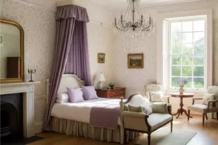 5475 Yanceyville Rd, Browns Summit, NC 27214 - Photo 7