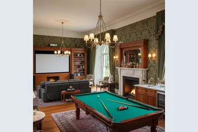 5475 Yanceyville Road, Browns Summit, NC 27214 - Photo 5